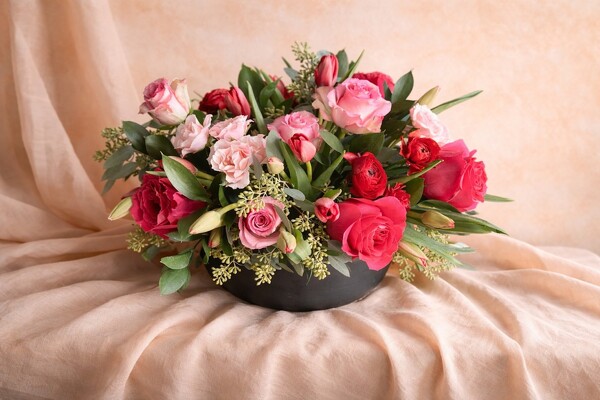 Forever Mine Forever Mine