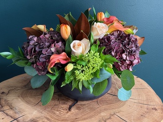 Grateful Gatherings Grateful Gatherings