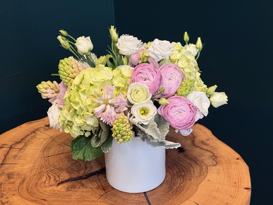 Sweet Tart Sweet Tart