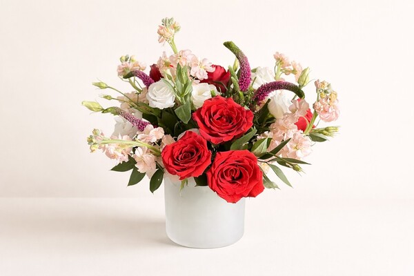 Love Notes Love Notes